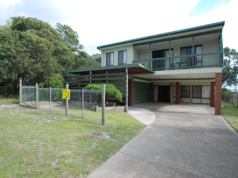 26 Seagull Drive, Loch Sport, Vic 3851 House for Sale