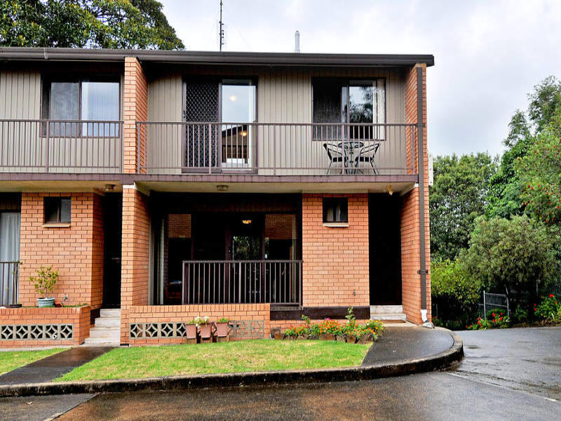 4/1 Holden Place, Kiama, NSW 2533 Property Details