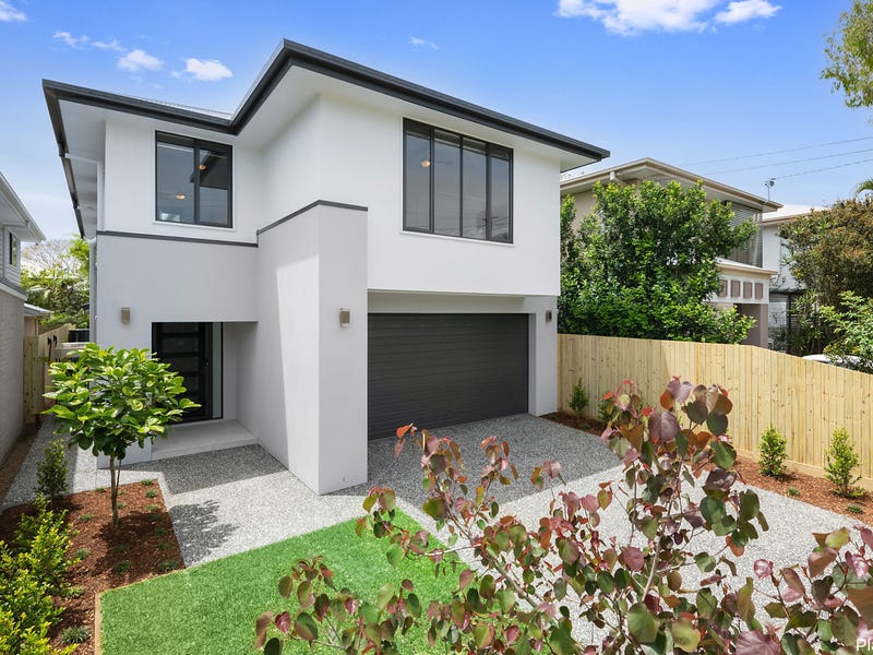 17 Gatling Road, Cannon Hill, QLD 4170