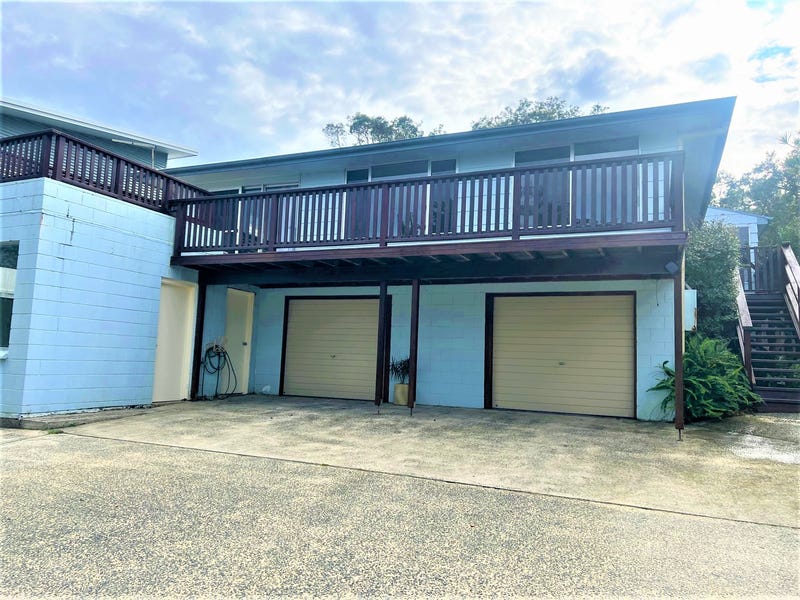 41 Bluff Road, Emerald Beach, NSW 2456