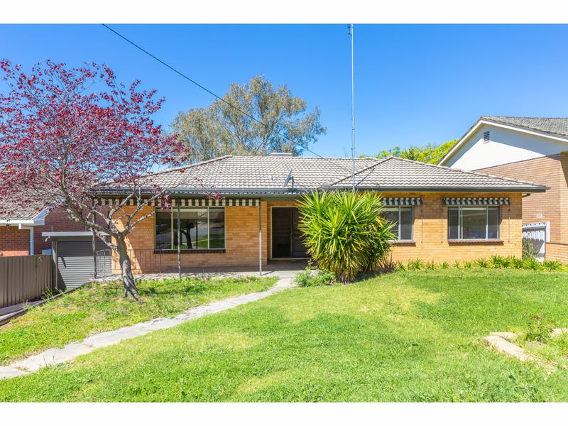 684 Morningside Place, Albury, NSW 2640
