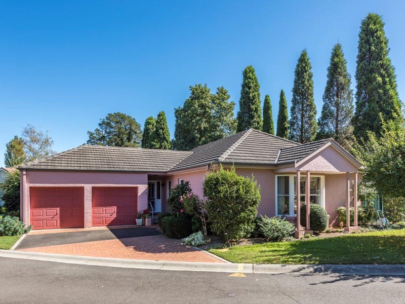11/7 David Street, Bowral, NSW 2576