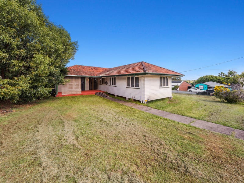 2 & 4 Charles Street, Beenleigh, Qld 4207 House for Sale realestate