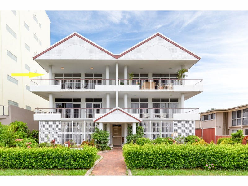 Apartments & units for Sale in Rockhampton City, QLD 4700 realestate