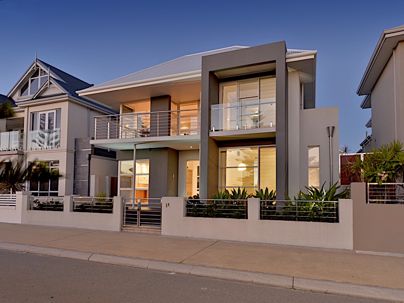 Houses for Sale in Hillarys, WA 6025 Pg. 2