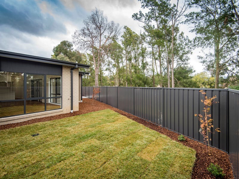 3/27 Lind Close, Fraser, ACT 2615 Property Details