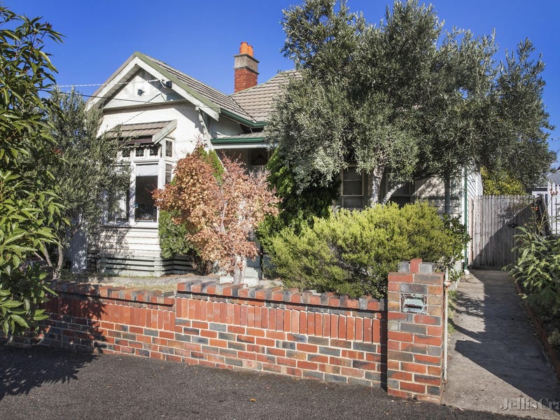 78 Dean Street, Moonee Ponds, VIC 3039