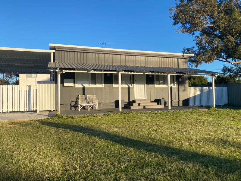 5 Flinders Street, Falcon, WA 6210 House for Rent