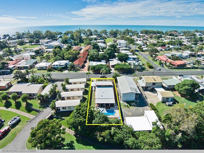 35 Truro Street, Torquay, Qld 4655 Property Details