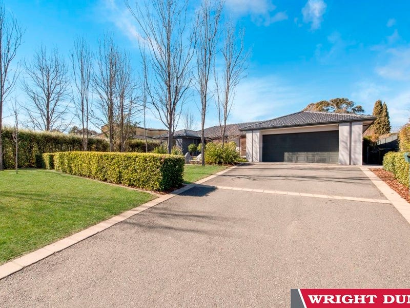 49 Quiros Street, Red Hill, ACT 2603