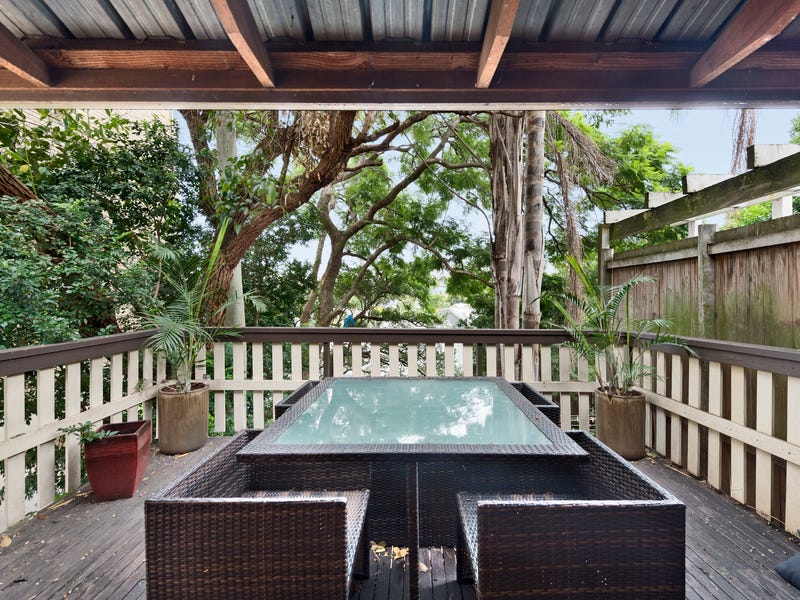 64 Rosser Street, Balmain, NSW 2041