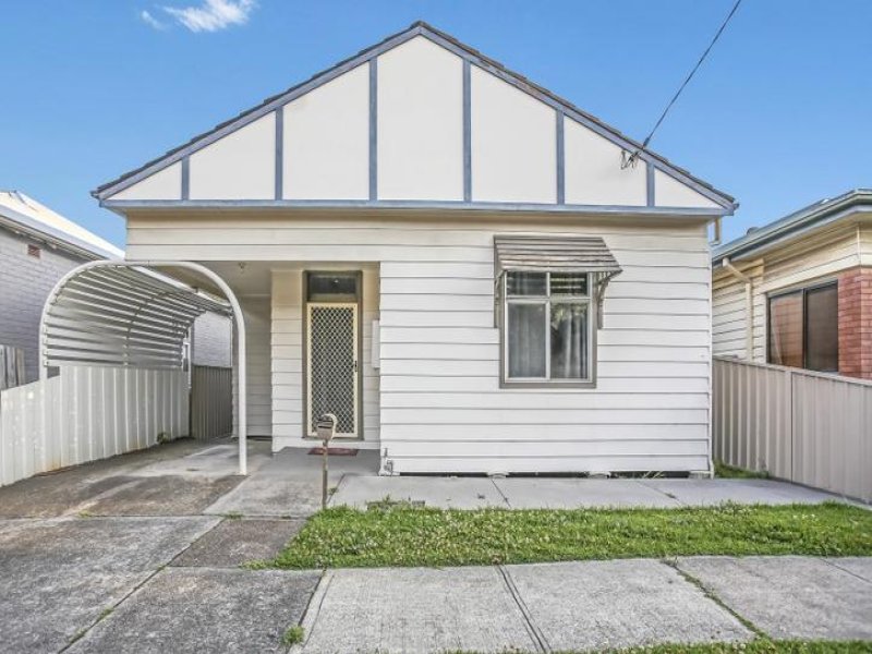 67 Donald Street, Hamilton, NSW 2303 Property Details