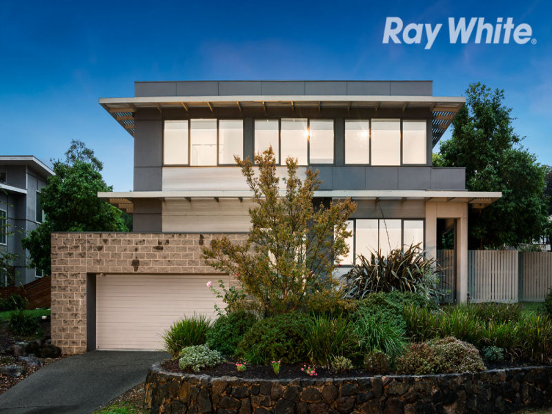 25 Sugarloaf Drive, Macleod, Vic 3085 Property Details