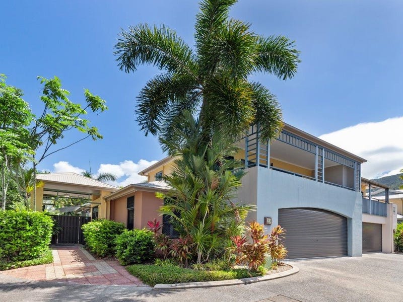7579 Cedar Road, Palm Cove, QLD 4879