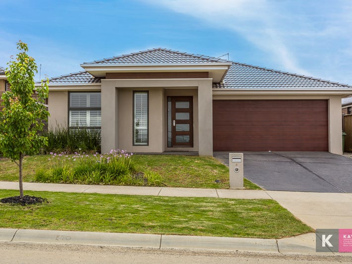 6 Majestic Drive, Officer, Vic 3809 - Property Details