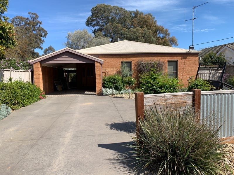 14 River Road, Murchison, VIC 3610