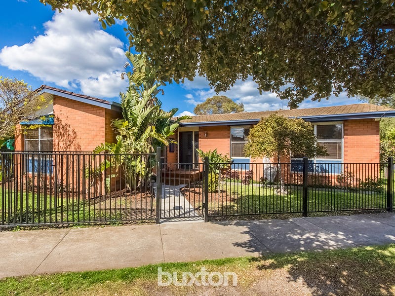 20 Purnell Road, Corio, Vic 3214