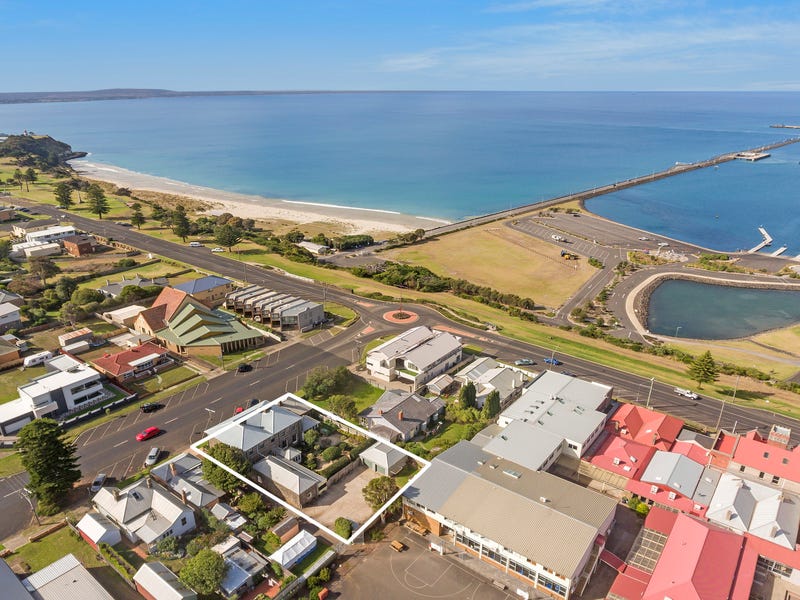 5 7 Tyers Street Portland Vic 3305 Property Details