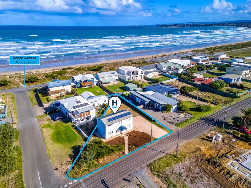 171 Newell Avenue, Middleton, SA 5213