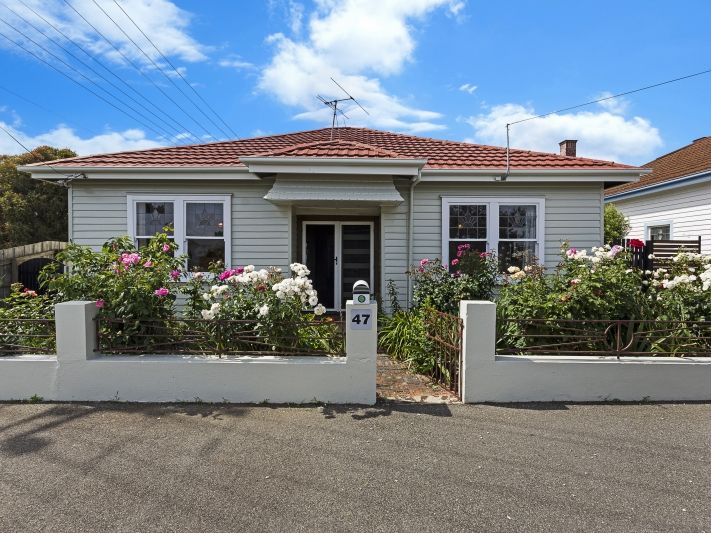 47 Mann Street, Invermay, TAS 7248