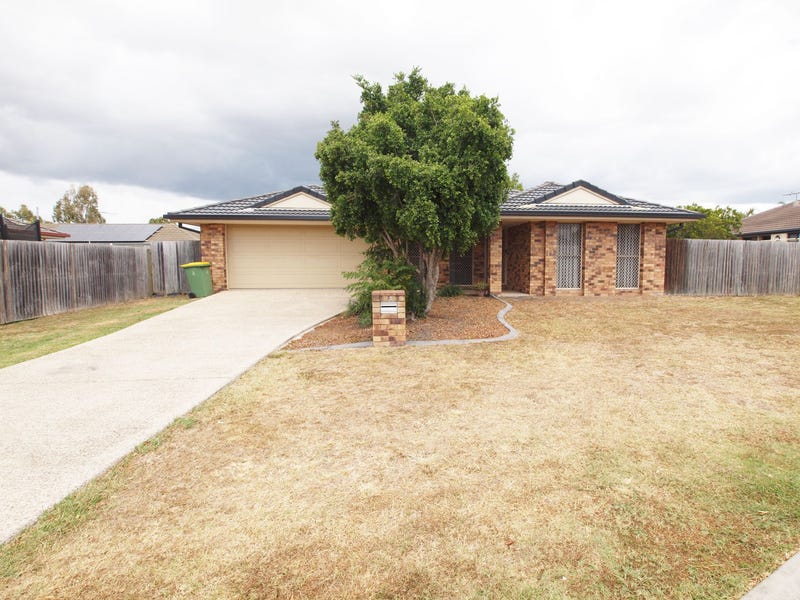 4 versace avenue bray park qld