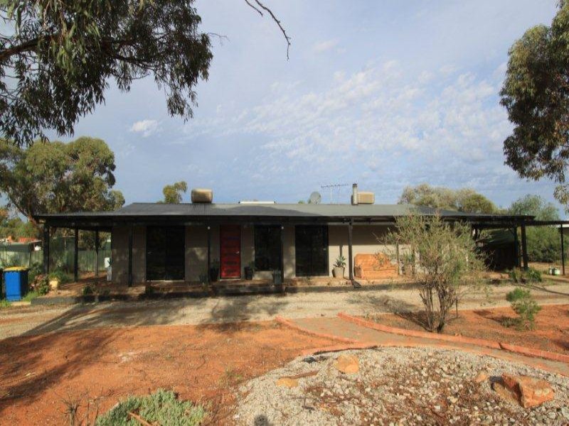 30A Atbara Street Broadwood, Kalgoorlie, WA 6430 Property Details