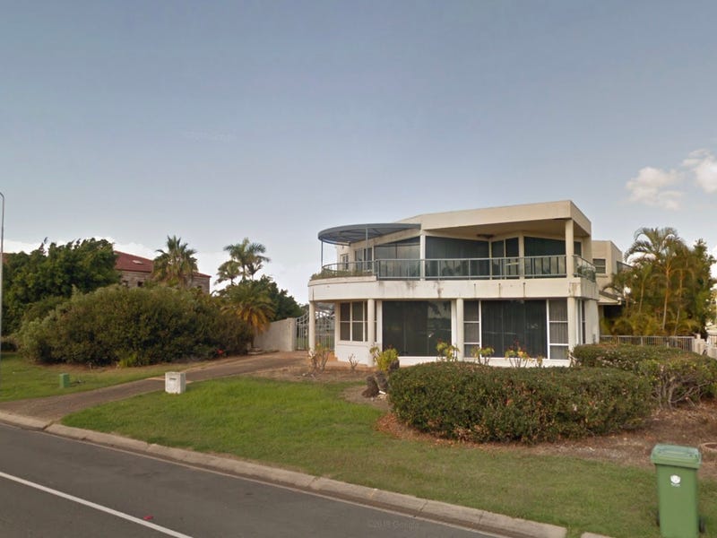 Houses for Sale in QLD Pg. 15