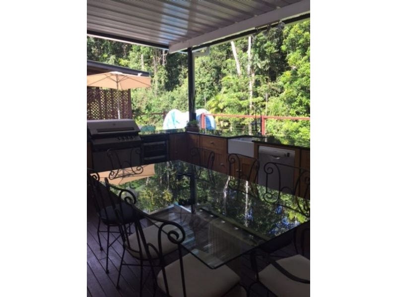 2A Fairyland Road, Kuranda, QLD 4881