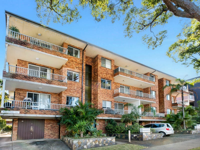 3/57 Nielsen Avenue, Carlton, NSW 2218 Property Details