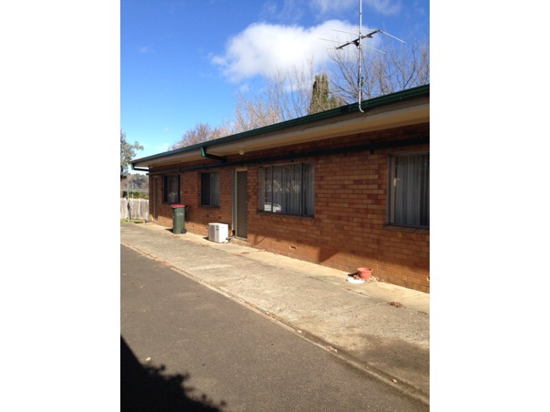 4/176 Donnelly Street, Armidale, NSW 2350