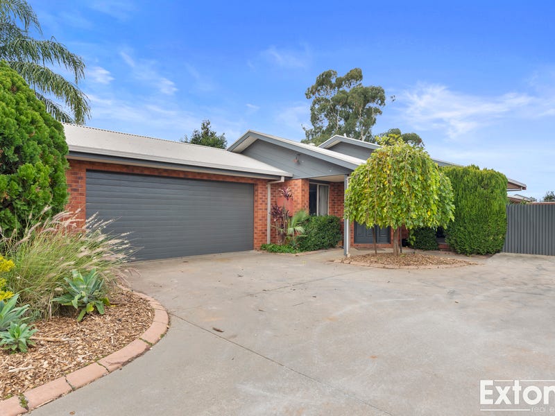 82 Romney Street, Mulwala, NSW 2647 Property Details