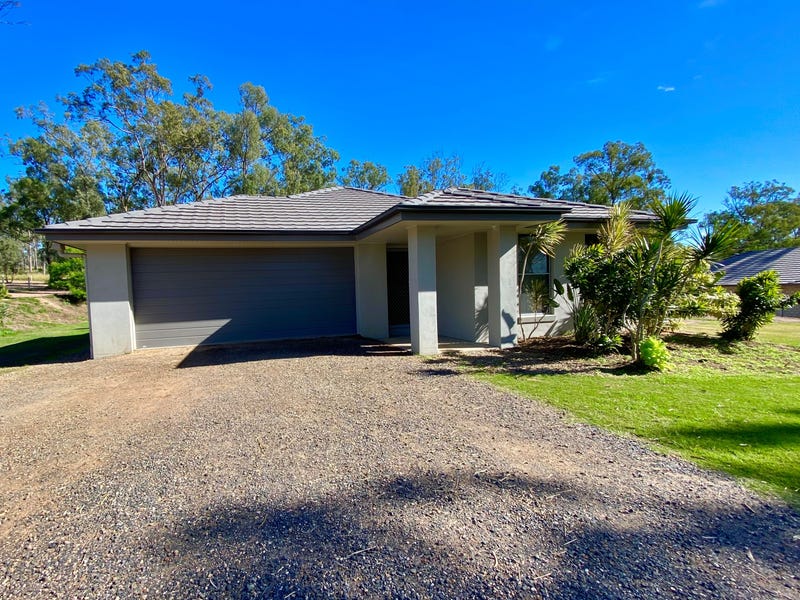 13A Laurette Drive, Glenore Grove, Qld 4342