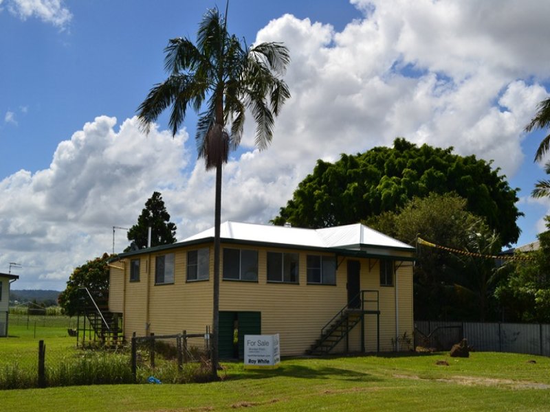 3 Palm Lane, Harwood, NSW 2465