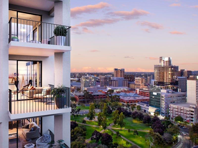 Real Estate & Property for Sale in Goodwood, SA 5034 (+5 locations) Pg