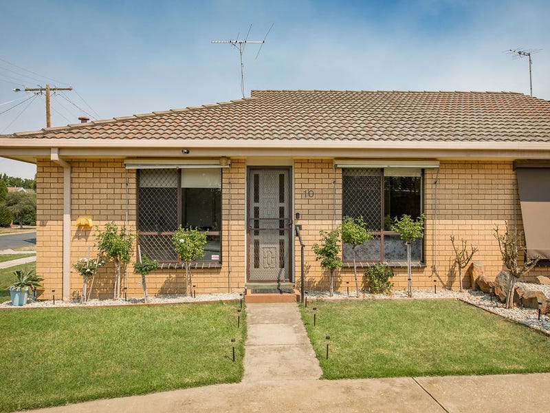 Apartments & units for Sale in Wodonga, VIC 3690