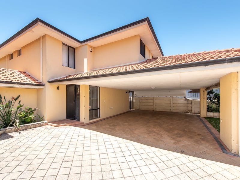 60D Teague Street, Victoria Park, WA 6100