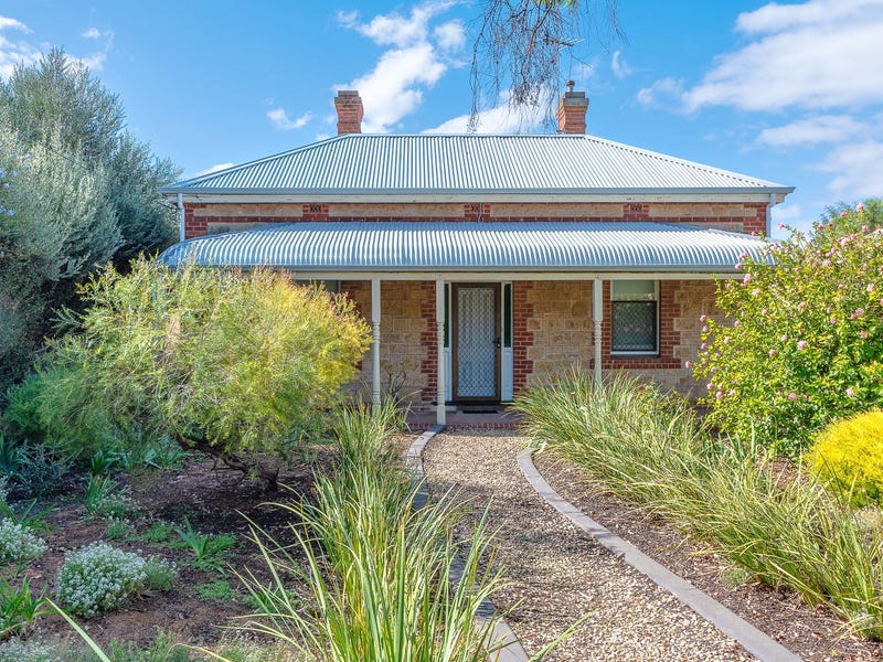 21 Mchenry Street, Murray Bridge, SA 5253