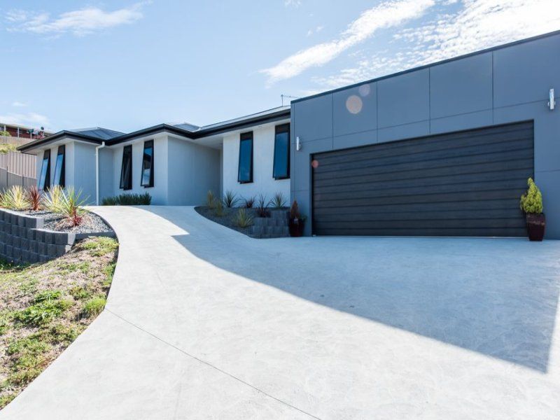 18 Kate Reed Drive, Prospect Vale, TAS 7250 - realestate.com.au