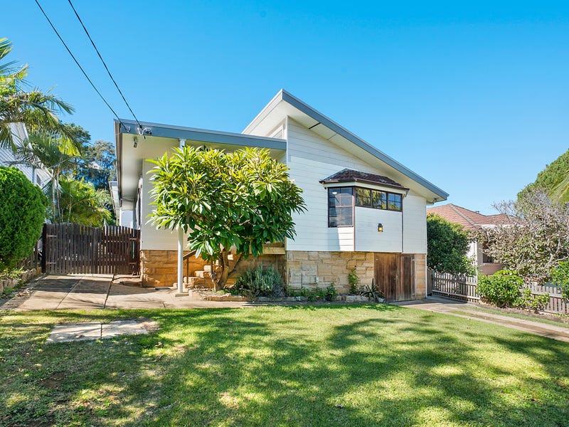 5 Orana Road, Mona Vale, NSW 2103