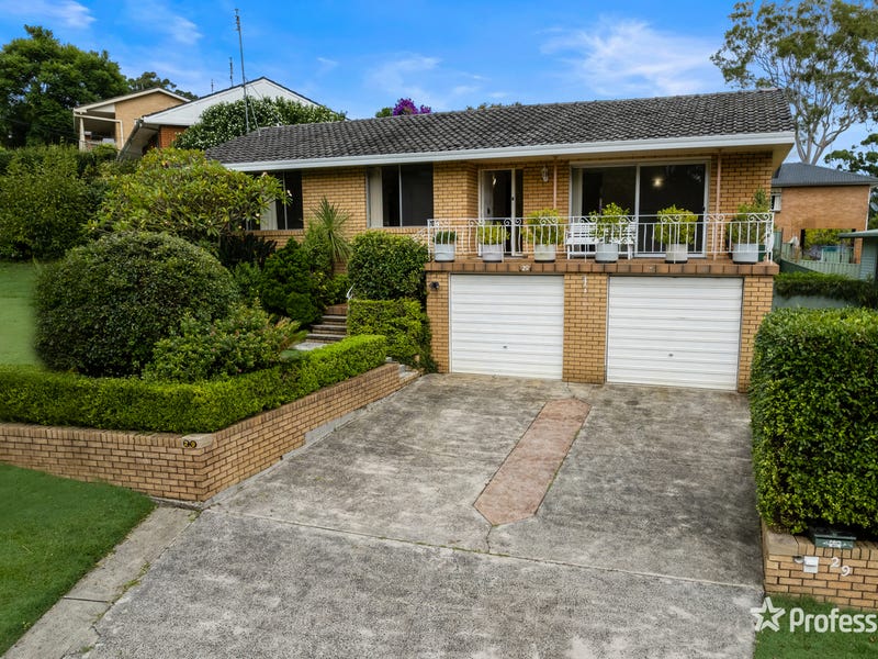 29 Joyce Avenue, Wyoming, NSW 2250 Property Details