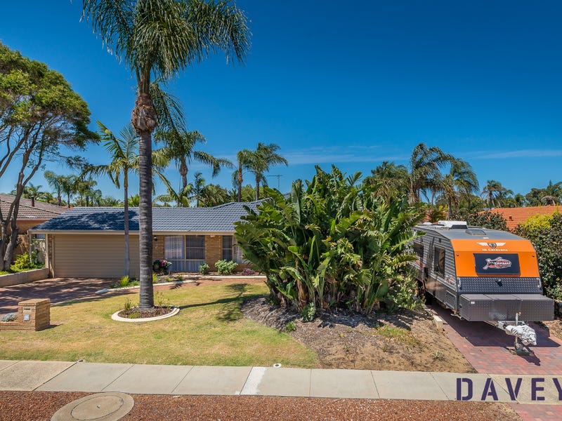 41 New Cross Road, Kingsley, WA 6026 Property Details