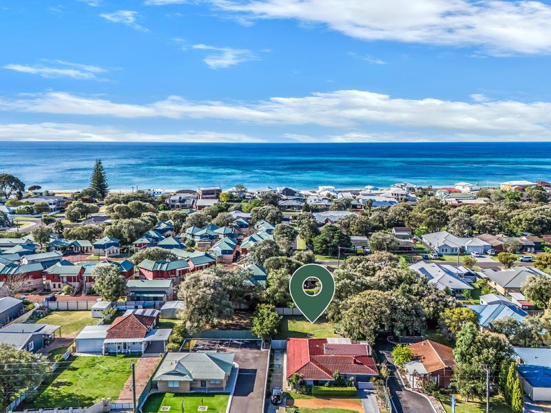 Land for Sale in Busselton Greater Region, WA Pg. 2