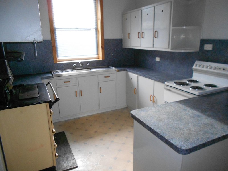 7 Jones Street, Mundulla, SA 5270