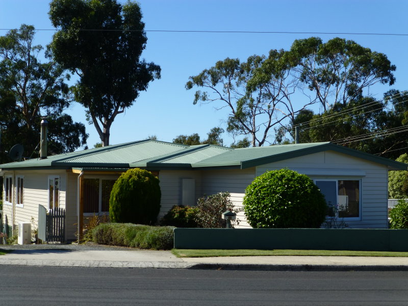 31 Hales Street, Wynyard, TAS 7325