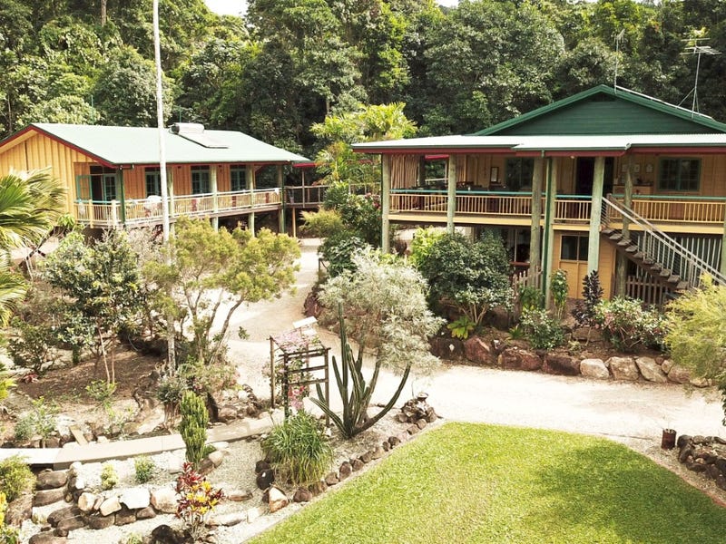 11 Mission Circle, Wongaling Beach, QLD 4852