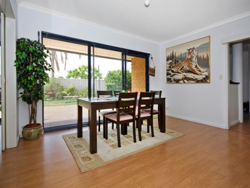 19 Grant Place, Bentley, WA 6102 Property Details