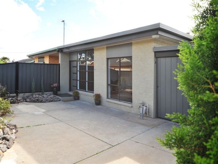 7 Castle Street, North Bendigo, VIC 3550