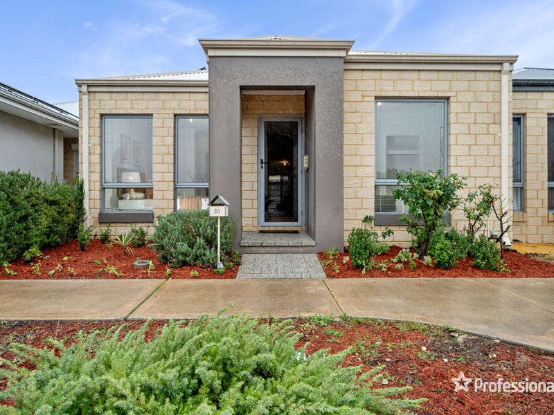 Sold House Prices & Auction Results in Dayton, WA 6055 (+1 location) Pg