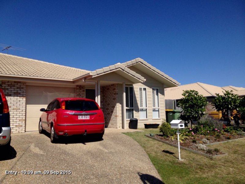 2/2 Edi Court, Morayfield, QLD 4506