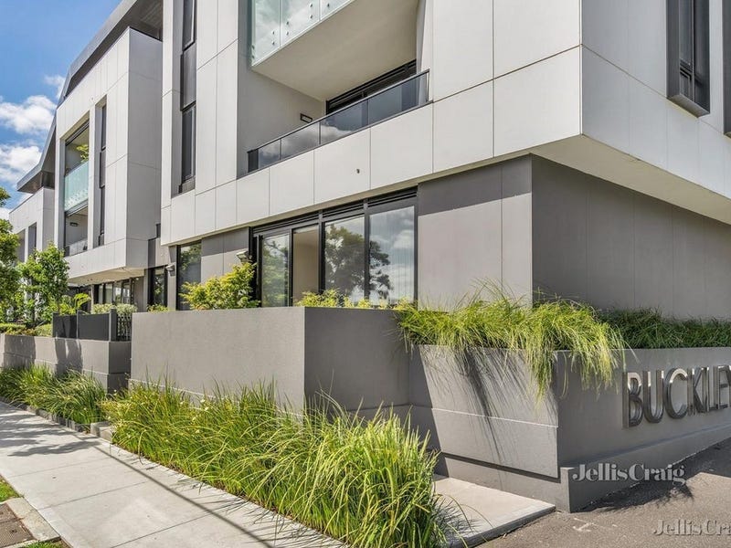 5/120 Buckley Street, Essendon, Vic 3040